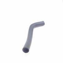 EGR VAMZDIS Tinka:Toyota Corolla 2007-2014 Yaris 2005-2011 Scion IM 2015-2018   OE:12262-37020 gray