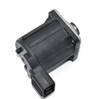 EGR vožtuvas K5T70278 12V Cummins ISB 2011–2014 m. black