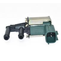 Vakuuminis solenoidinis vožtuvas K5T48192 Skirtas Mazda gray