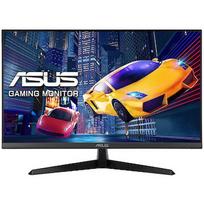 Asus Monitor 24-inch VY249HG2 144Hz IPS FHD DSUB HDMI VY249HG2