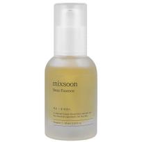 MIXSOON Bean Essence 30 ml - Wielozadaniowa esencja do twarzy