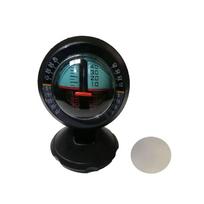 Car Inclinometer Slope Meter Outdoor Measure Tool Multifunction Inclinometer Slope Automotive Interior Car Accessories H1C3 black