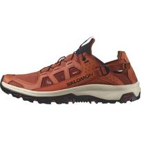 SALOMON Techamphibian 5 'Spice Route Black' sportbačiai L47431000 40⅔