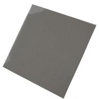 Quick Application Polarizing Film Polarizer Film Adjustable Angle gray
