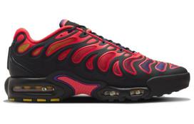 Nike Air Max Plus Drift All Day FD4290-003 40.5 red