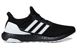 UltraBoost Adidas 4.0 'Orca' G28965 38⅔ black