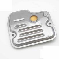 Transmisijos filtras tinka:Toyota Camry 2006-2011 Avalon 2005-2012 Avensis 2003-2008 OE:35330-08010