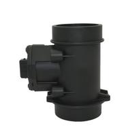 Air flow meter cylinder 0280217116 FOR Hyundai Elantra 1.8L 2.0L black