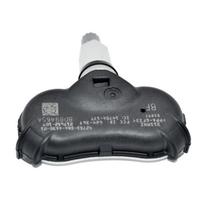 TPMS Padangų slėgio jutiklis elektrifikuotas 42753-TK4-A01 gray