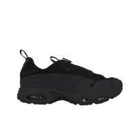 Nike Air Sunder Max GORE-TEX Juodi Moteriški Sportbačiai Tamsiai Dūminiai Pilki FZ4238-001 37.5 black