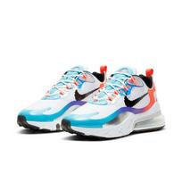 Nike Air Max 270 React Have A Good Game DC0833-101 EU 42.5 balta/juoda