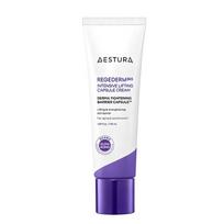 AESTURA Regederm 365 Density & Firming Capsule Cream 50ml white