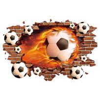 2026 m. FIFA Pasaulio taurės langų lipdukai, JAV Kanados Meksikos futbolo temos lipdukai, lipnūs gerbėjų atmosferos dekorai namams ir gerbėjų zonai 60cmx40cm įvairiaspalvis