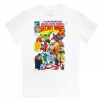 Marvel Žmogus-voras Spausdinti trumpomis rankovėmis marškinėliai Vyriški ir moteriški Vasaros Nauja Mados Tendencija Gatvės Laisvalaikio Apvalia Kaklo Laisvas Viršus M black