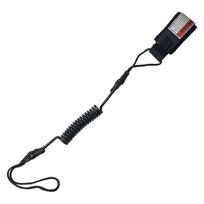 TPU Inflatable Surfboard With Safety Wrist Strap And Traction-Rope For Water Sports juoda