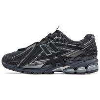 New Balance 1906A 'Black Silver Metallic' Men's M1906AF EU 37 black