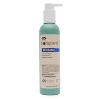 Lisap Milano KER.Care Refining Shampoo 250ml