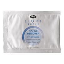 Lisap Milano Light Scale Color Remover 25g