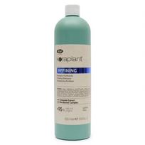 Lisap Milano KER.Care Refining Shampoo 1000 ml