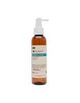 Lisap Milano KER.Care Energizing Lotion 150ml