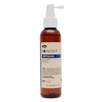 Lisap Milano KER.Care Refining Lotion 150ml