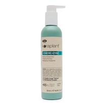Lisap Milano KER.Care Energizing Shampoo 250ml