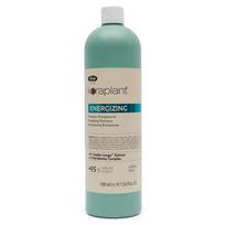 Lisap Milano KER.Care Energizing Shampoo 1000 ml