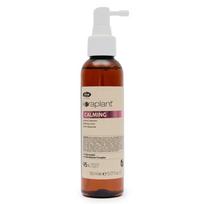 Lisap Milano KER.Care Calming Lotion 150ml