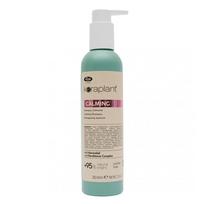 Lisap Milano KER.Care Calming Shampoo 250ml