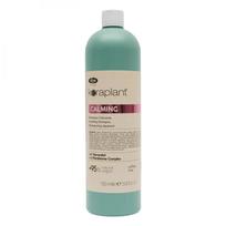 Lisap Milano KER.Care Calming Shampoo 1000 ml