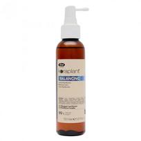 Lisap Milano KER.Care Balancing Lotion 150ml