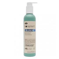 Lisap Milano KER.Care Balancing Shampoo 250ml