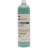 Lisap Milano KER.Care Balancing Shampoo 1000 ml