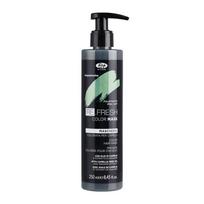 Lisap Re.Fresh Aquamarine Toning Mask 250ml