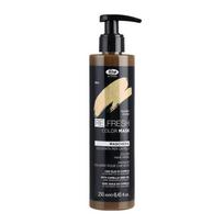 Lisap Re.Fresh Golden Toning Mask 250ml