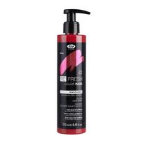 Lisap Re.Fresh Pink Toning Mask 250ml