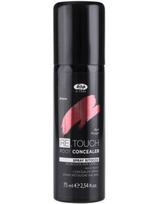 Lisap Re.Touch Camouflage Red 75ml