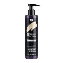 Lisap Re.Fresh Sand Toning Mask 250ml