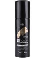 Lisap Re.Touch Camouflage Dark Blonde 75ml