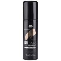 Lisap Re.Touch Camouflage Light Blonde 75ml