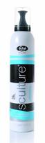 Lisap Milano Sculture Strong Mousse 300ml