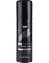 Lisap Re.Touch Camouflage Black 75ml