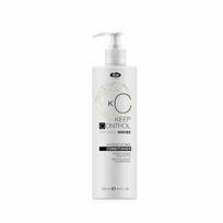 Lisap Milano Keep Control Hydrating Conditioner 500ml