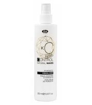 Lisap Milano Keep Control Equalizer Spray 250ml