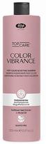Lisap Milano Color Vibrance Post Shampoo 1000 ml
