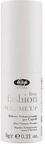 Lisap Milano Fashion Volume Up Spray Powder 6g