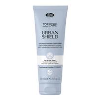 Lisap Milano Urban Shield Conditioner 200ml