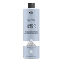 Lisap Milano Urban Shield Conditioner 1000ml