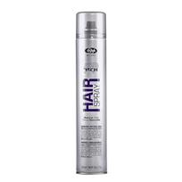 Lisap Milano HT Normal Hold Hairspray 500ml