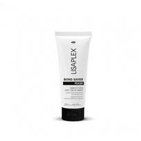 Lisap Milano Lisaplex Bond Saver Mask 250ml